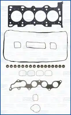 AJUSA 52266800