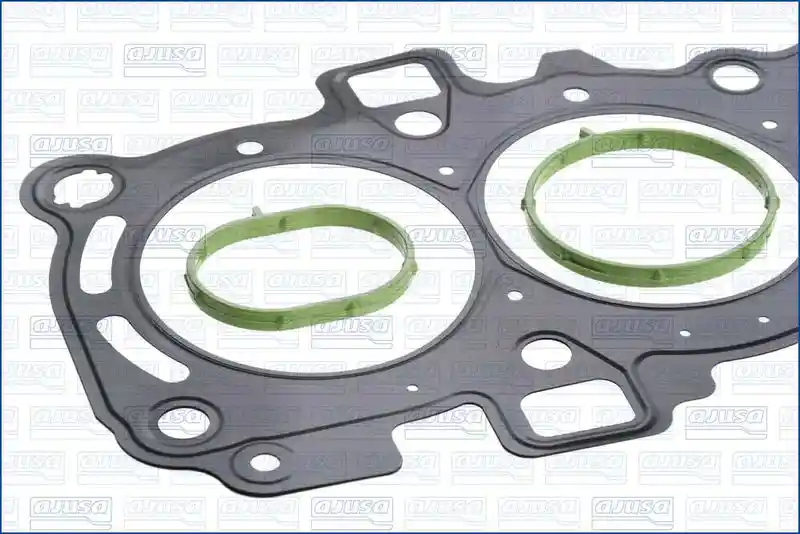 AJUSA 52270700