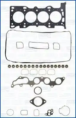 AJUSA 52276000 AJUSA 52276000