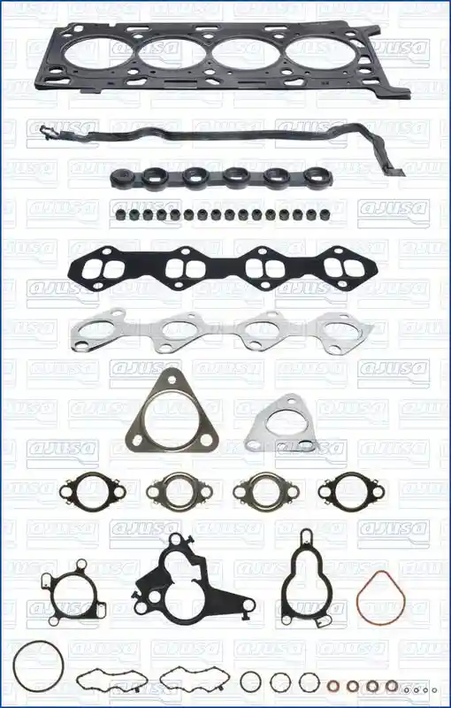 AJUSA 52279600