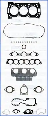 AJUSA 52329500 AJUSA 52329500
