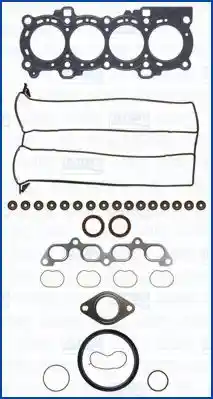 AJUSA 52414000 AJUSA 52414000