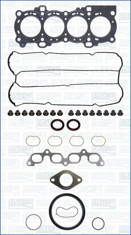 AJUSA 52414300 AJUSA 52414300