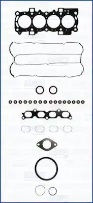 AJUSA 52415700 AJUSA 52415700