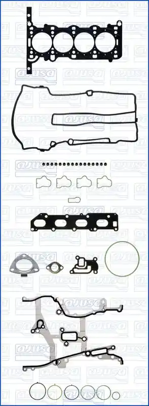 AJUSA 52420300 AJUSA 52420300