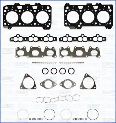 AJUSA 52454500 AJUSA 52454500