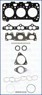 AJUSA 52454600 AJUSA 52454600