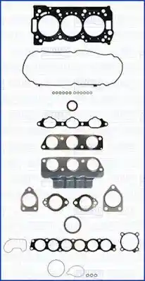 AJUSA 52487700 AJUSA 52487700