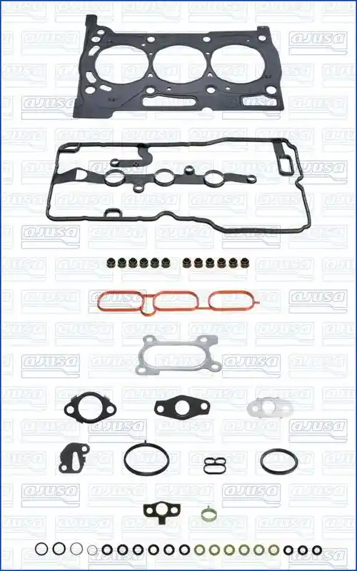 AJUSA 52568900