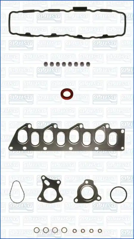 AJUSA 53010300 AJUSA 53010300