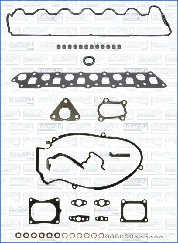 AJUSA 53012200 AJUSA 53012200
