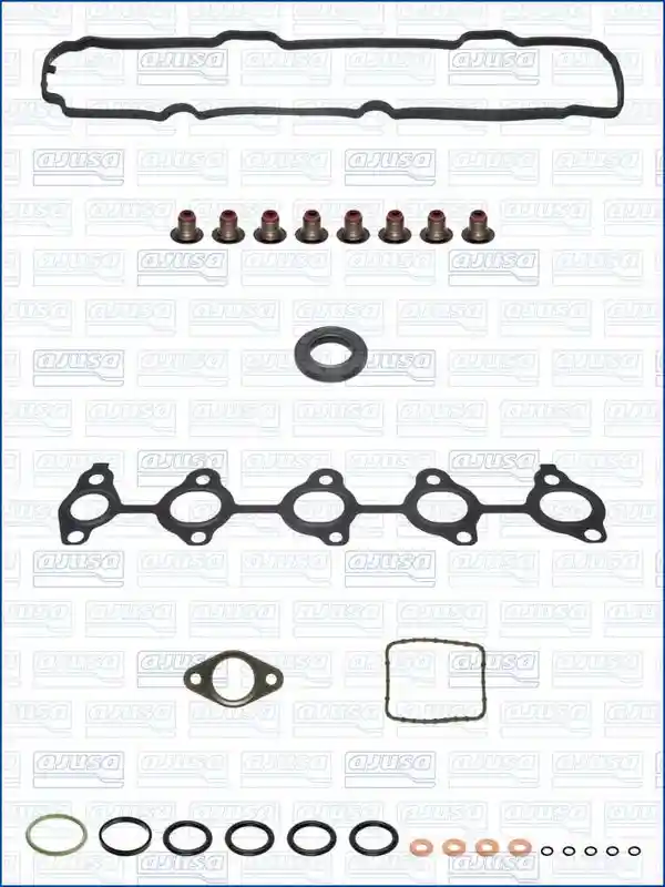 AJUSA 53017700 AJUSA 53017700