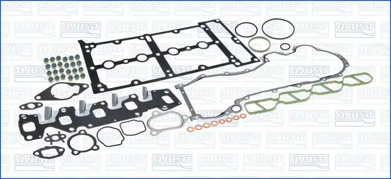 AJUSA 53023500