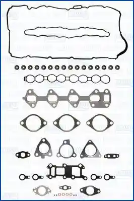 AJUSA 53038200