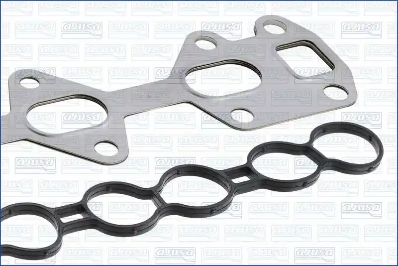 AJUSA 53038200