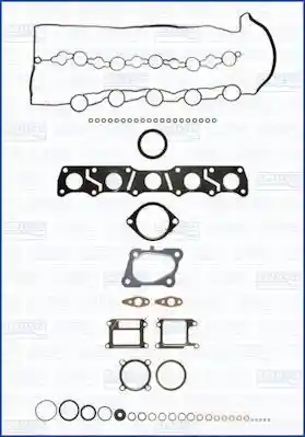 AJUSA 53049300
