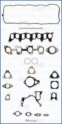AJUSA 53050800 AJUSA 53050800