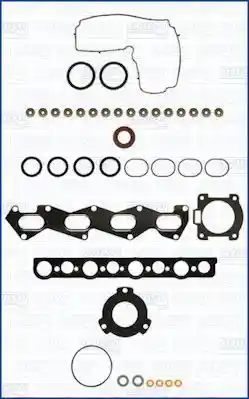 AJUSA 53052800 AJUSA 53052800