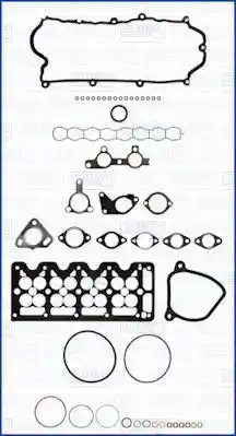 AJUSA 53053600 AJUSA 53053600