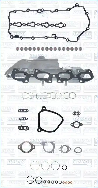AJUSA 53061100 AJUSA 53061100