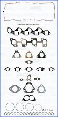 AJUSA 53069100 AJUSA 53069100