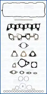 AJUSA 53069300 AJUSA 53069300