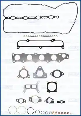 AJUSA 53084000