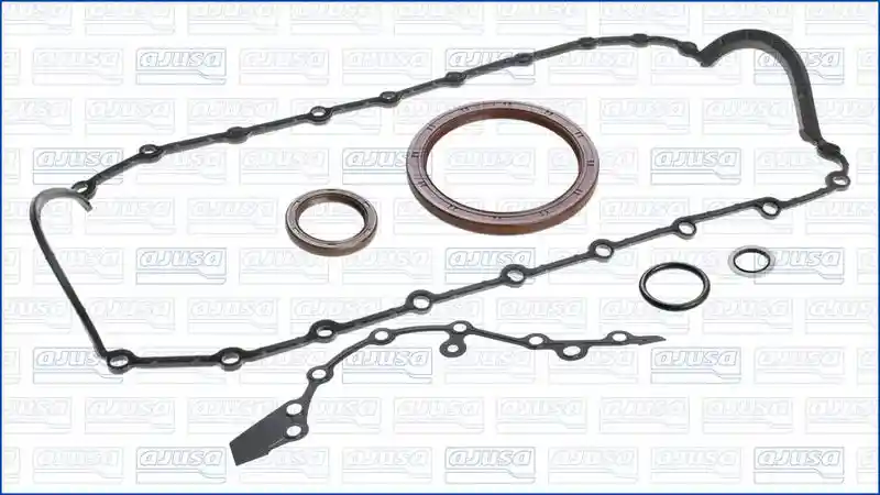 AJUSA 54154700
