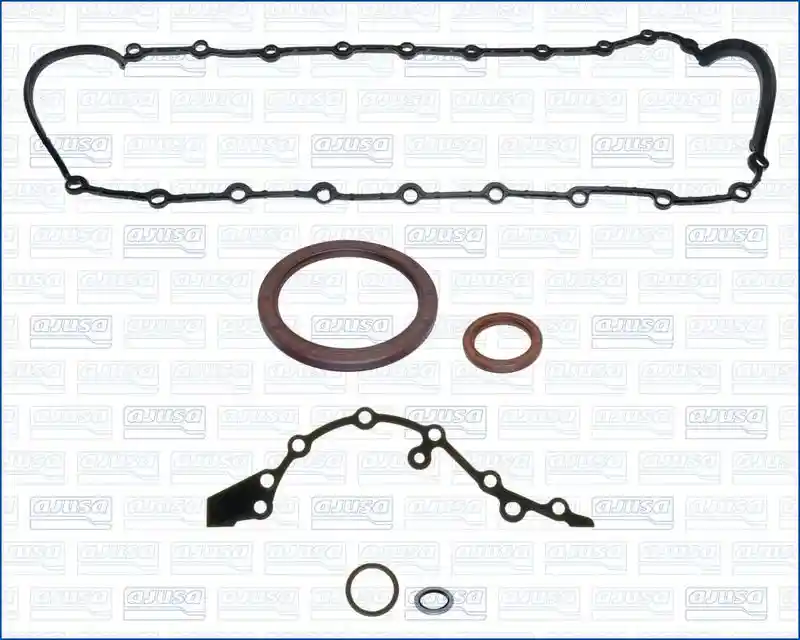 AJUSA 54154700
