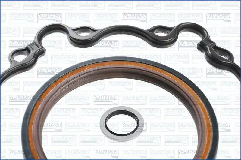 AJUSA 54154900