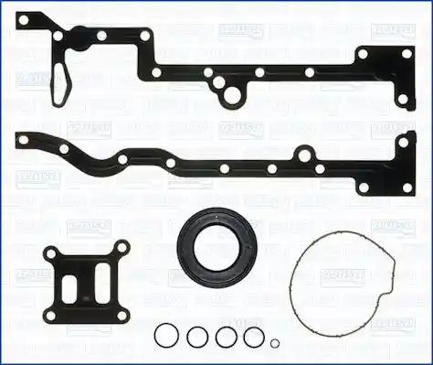 AJUSA 54163600