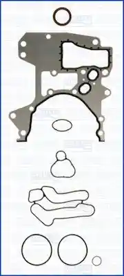 AJUSA 54168000