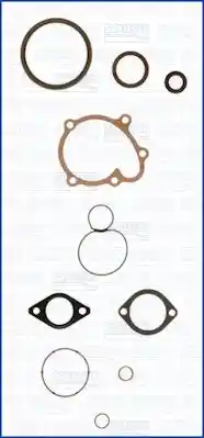 AJUSA 54168100