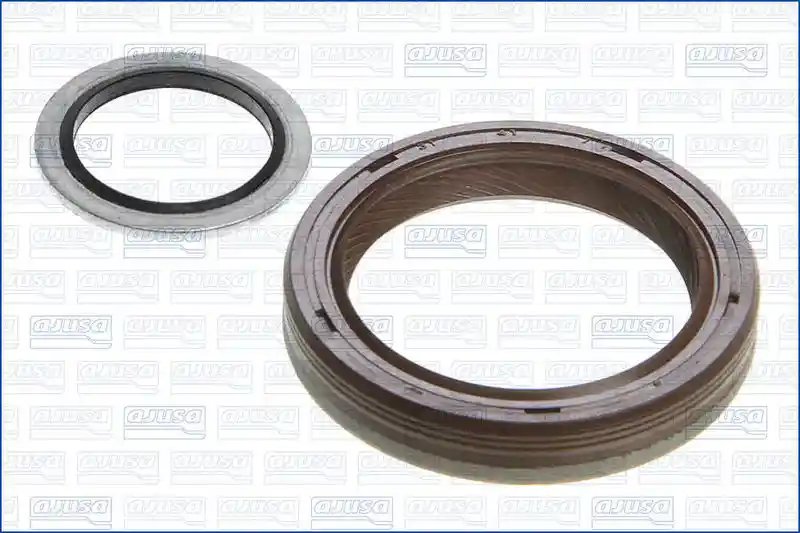 AJUSA 54174600