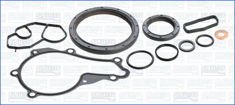 AJUSA 54191100