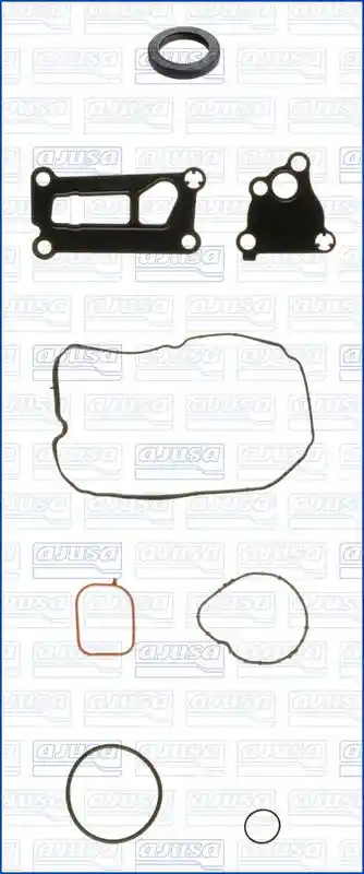 AJUSA 54202200 AJUSA 54202200