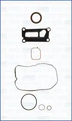 AJUSA 54209500 AJUSA 54209500