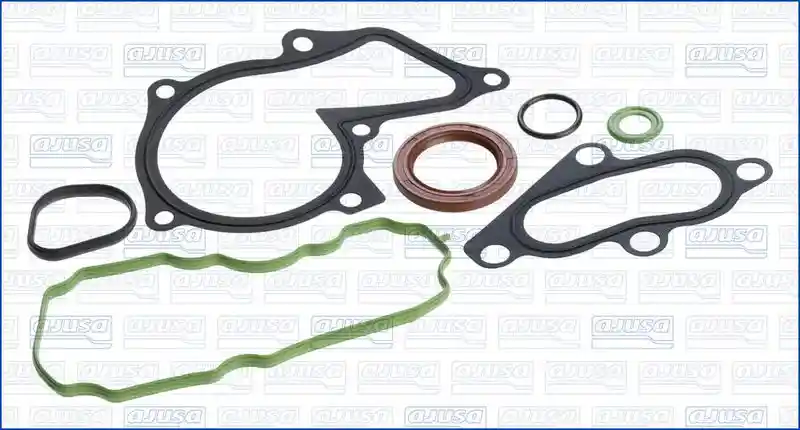 AJUSA 54215800