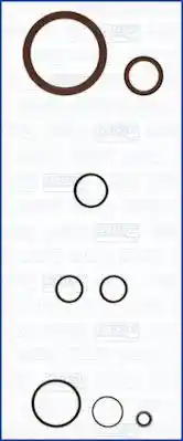 AJUSA 54238600 AJUSA 54238600