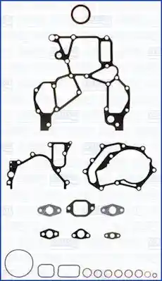 AJUSA 54246300 AJUSA 54246300