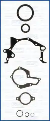 AJUSA 54275400