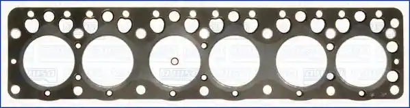 AJUSA 55005000