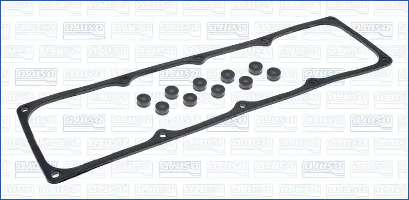 AJUSA 56018500