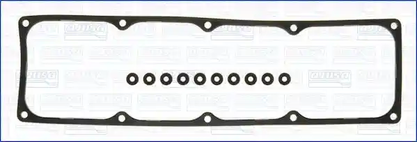 AJUSA 56018500