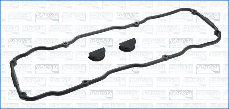 AJUSA 56018600