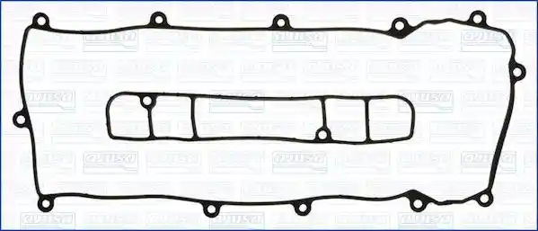 AJUSA 56033900