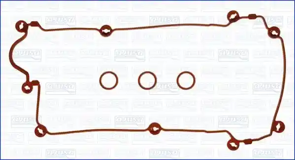 AJUSA 56035200