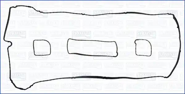 AJUSA 56048100 AJUSA 56048100