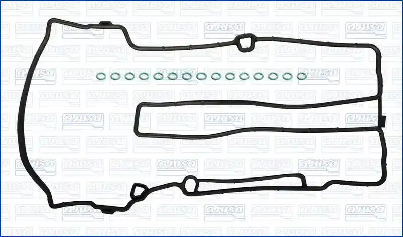 AJUSA 56102500