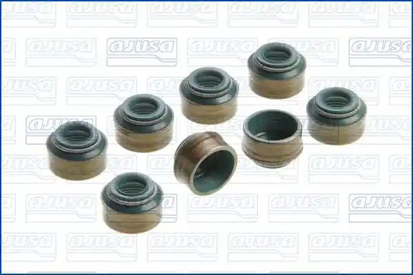 AJUSA 57004500